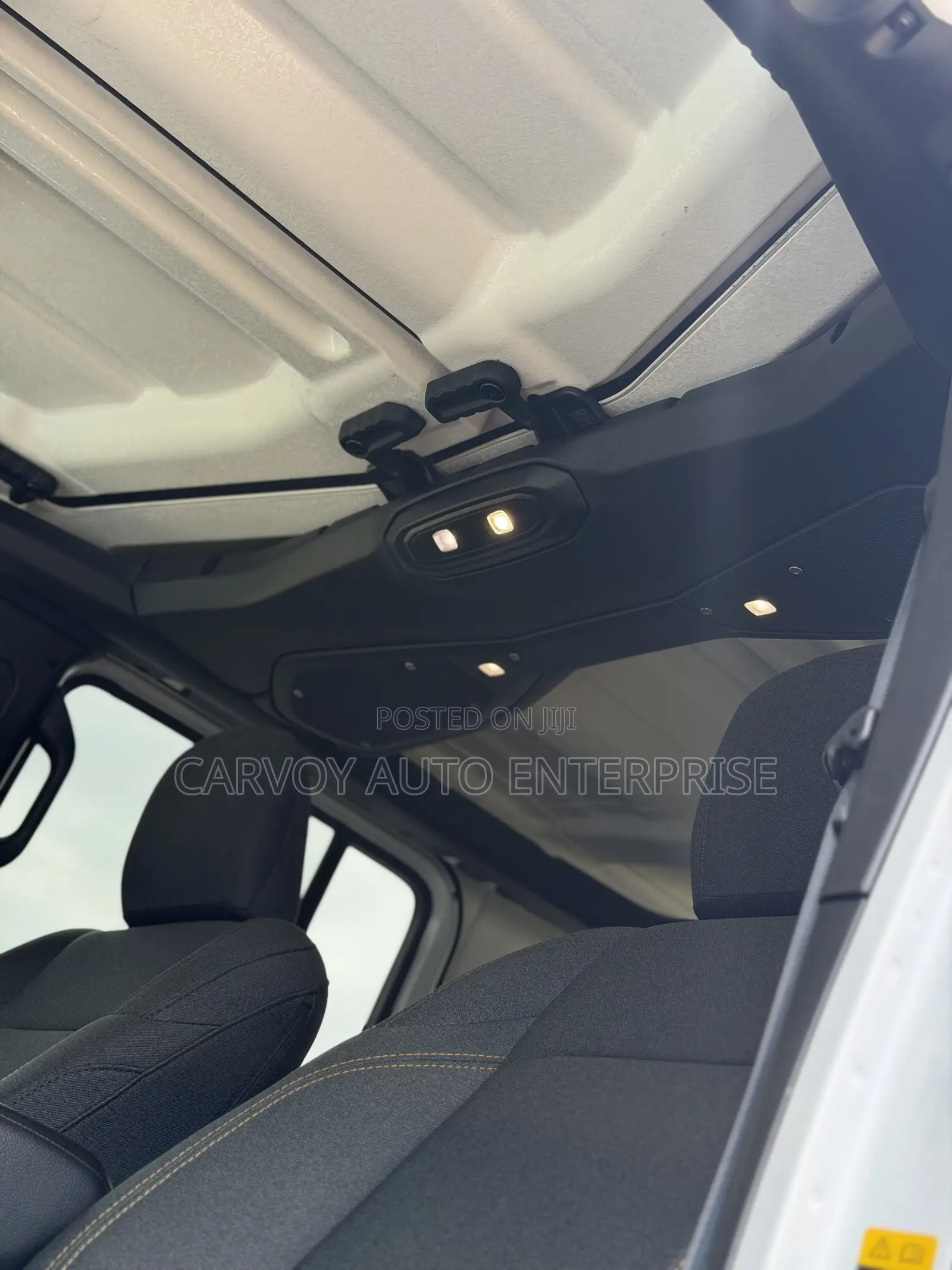Jeep Wrangler 4xe High Altitude 4WD 2024 White