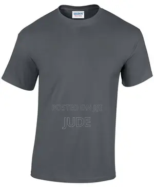Gildan T-Shirts