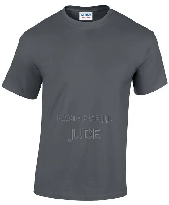 Gildan T-Shirts