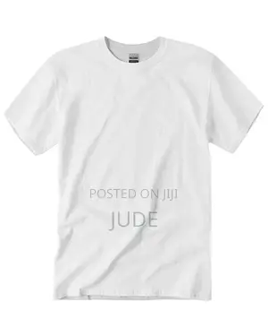 Gildan T-Shirts