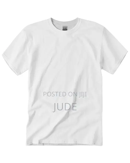Gildan T-Shirts