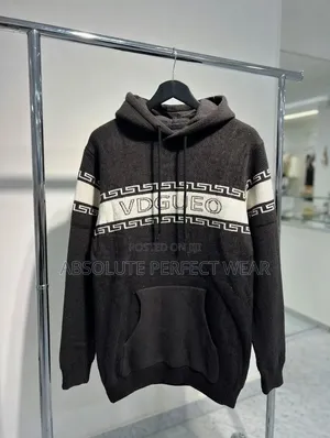 Originated Sweater for Men