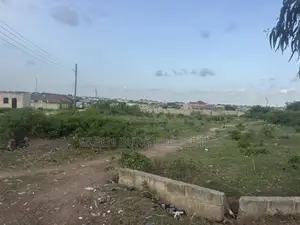 Land for Sale at Eastlegon Katamasu