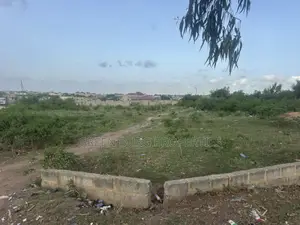 Land for Sale at Eastlegon Katamasu