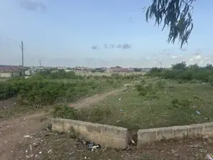 Land for Sale at Eastlegon Katamasu
