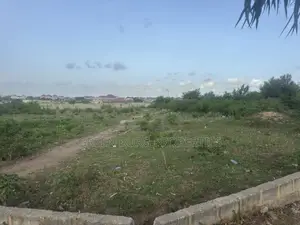 Land for Sale at Eastlegon Katamasu