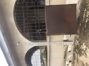 3bdrm House in Mark Estate At, Kumasi Metropolitan for sale