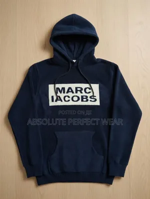 Super Quality Sweater for Men