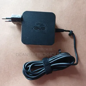 Original Asus 19v 2.37a 45w Pin Adapter
