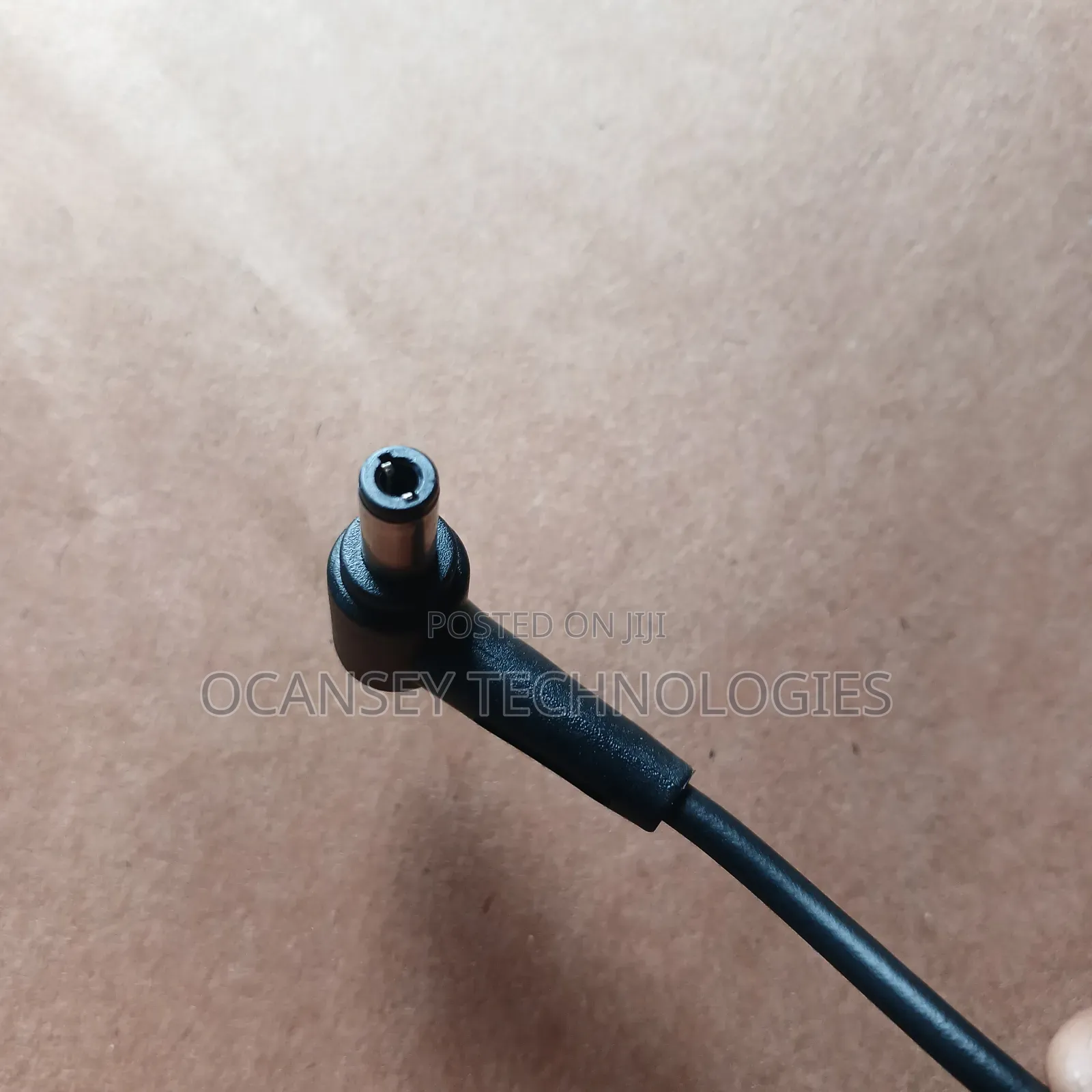 Original Asus 19v 2.37a 45w Pin Adapter