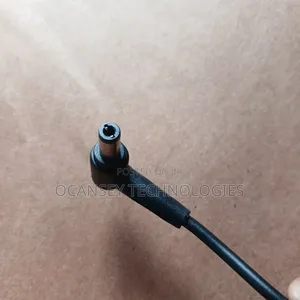 Original Asus 19v 2.37a 45w Pin Adapter