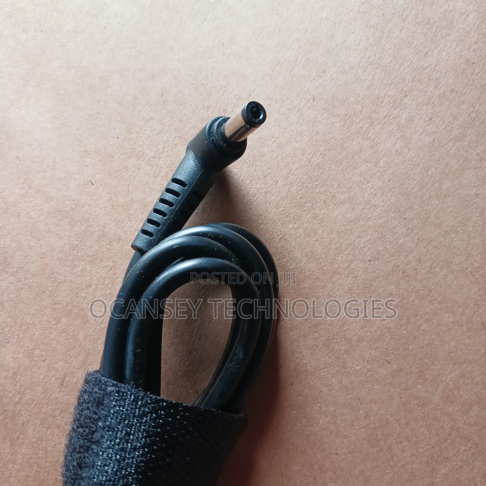 Original Asus 19v 2.37a 45w Adapter
