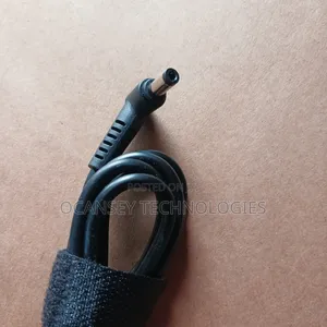 Original Asus 19v 2.37a 45w Adapter