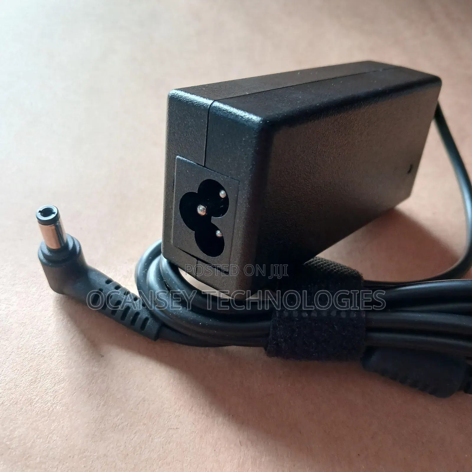 Original Asus 19v 2.37a 45w Adapter