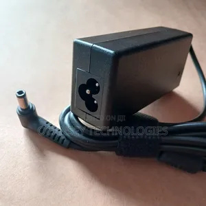 Original Asus 19v 2.37a 45w Adapter
