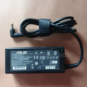 Original Acer 19v 3.42a 45w Adapter