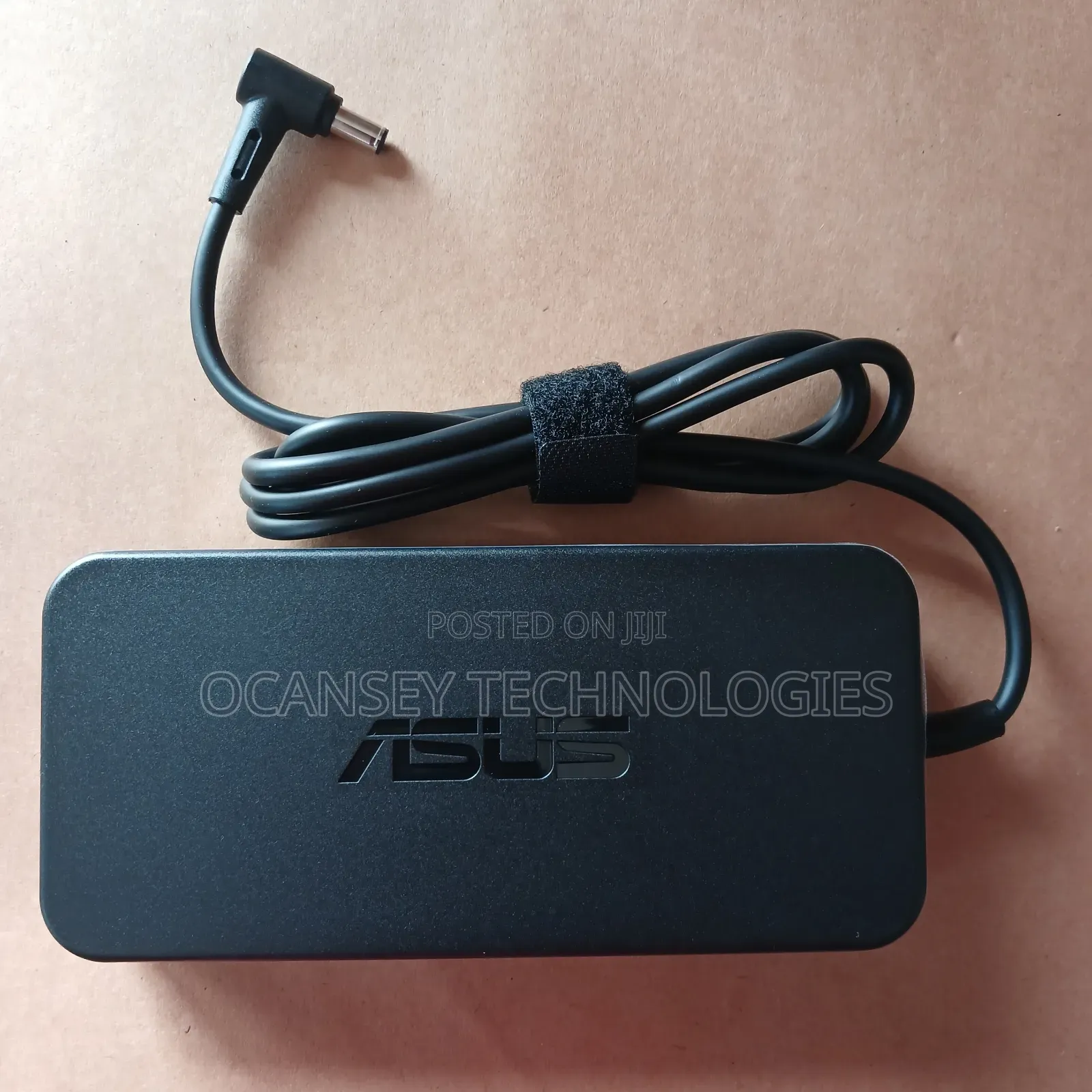 Original Asus 19.5v 9.23a 180w Pin Laptop Adapter