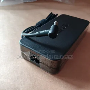 Original Asus 19.5v 9.23a 180w Pin Laptop Adapter