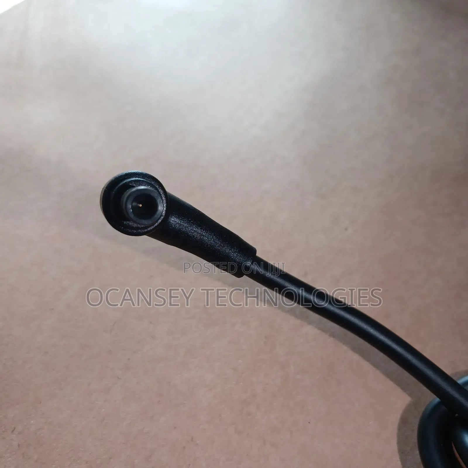Original Asus 19.5v 9.23a 180w Pin Laptop Adapter