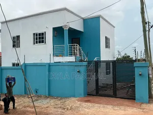 Furnished 4bdrm Apartment in West Hills Mall Area for sale