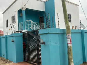 Furnished 4bdrm Apartment in West Hills Mall Area for sale