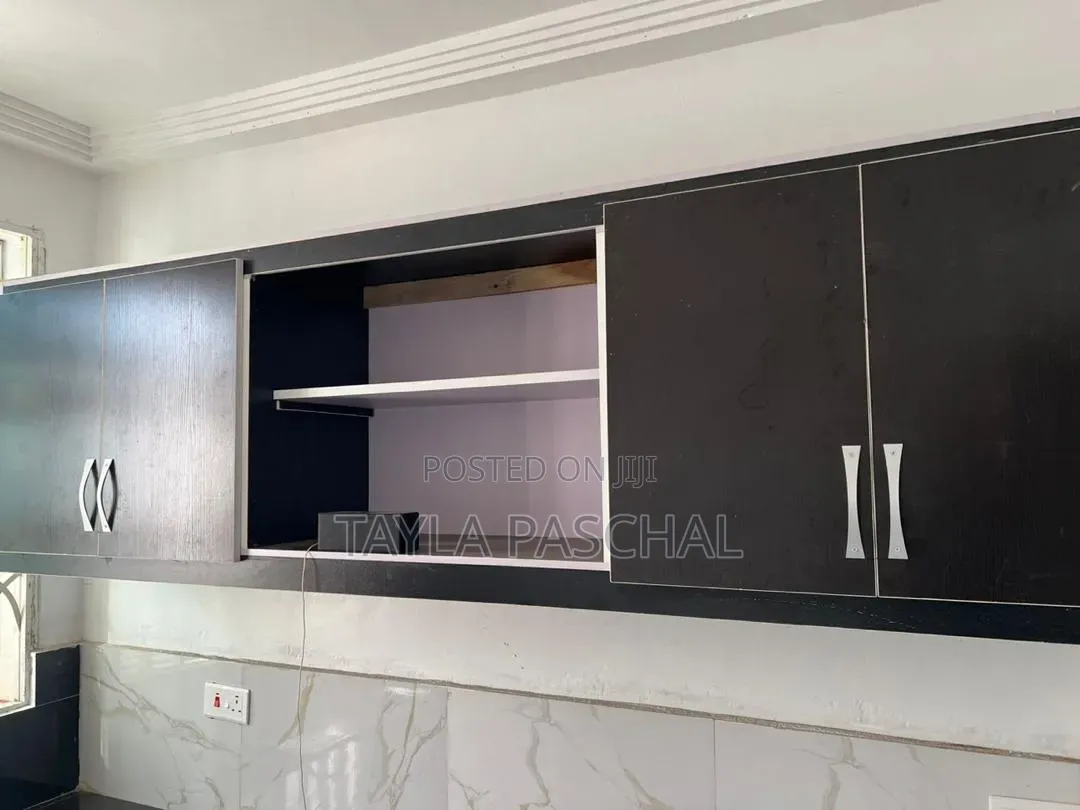 Furnished 4bdrm Apartment in West Hills Mall Area for sale