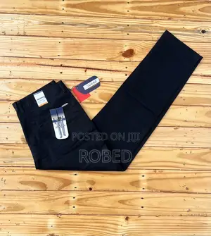 Stretch Khaki for Sale