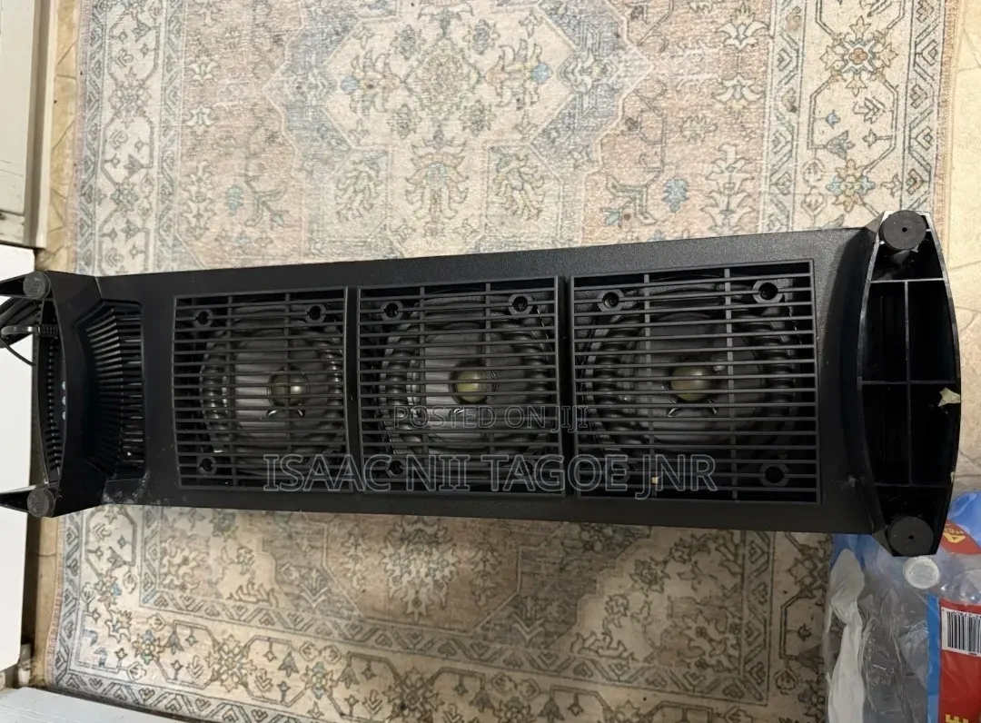 Bose Acoustimass 15 Subwoofer Used.