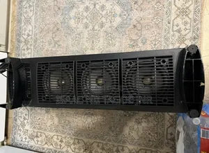 Bose Acoustimass 15 Subwoofer Used.