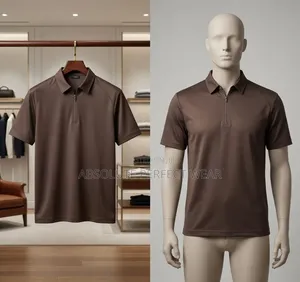 Men Native Wear for Men (Top)