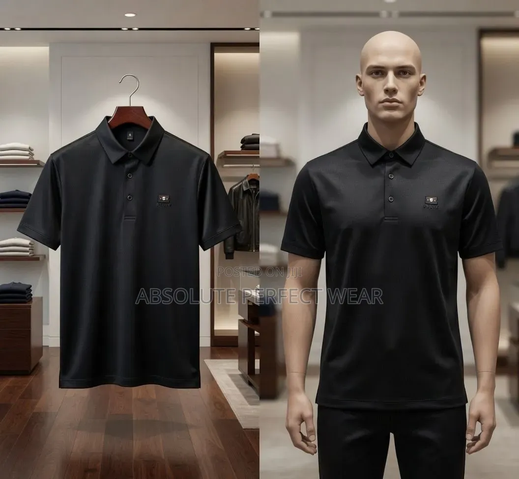 Men Native Wear for Men (Top)