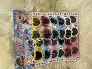 Party Items