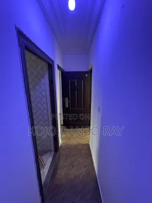 2bdrm Apartment in Pandak Agency, Tantra Hills for rent