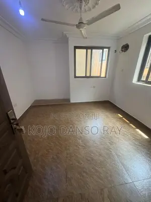 2bdrm Apartment in Pandak Agency, Tantra Hills for rent