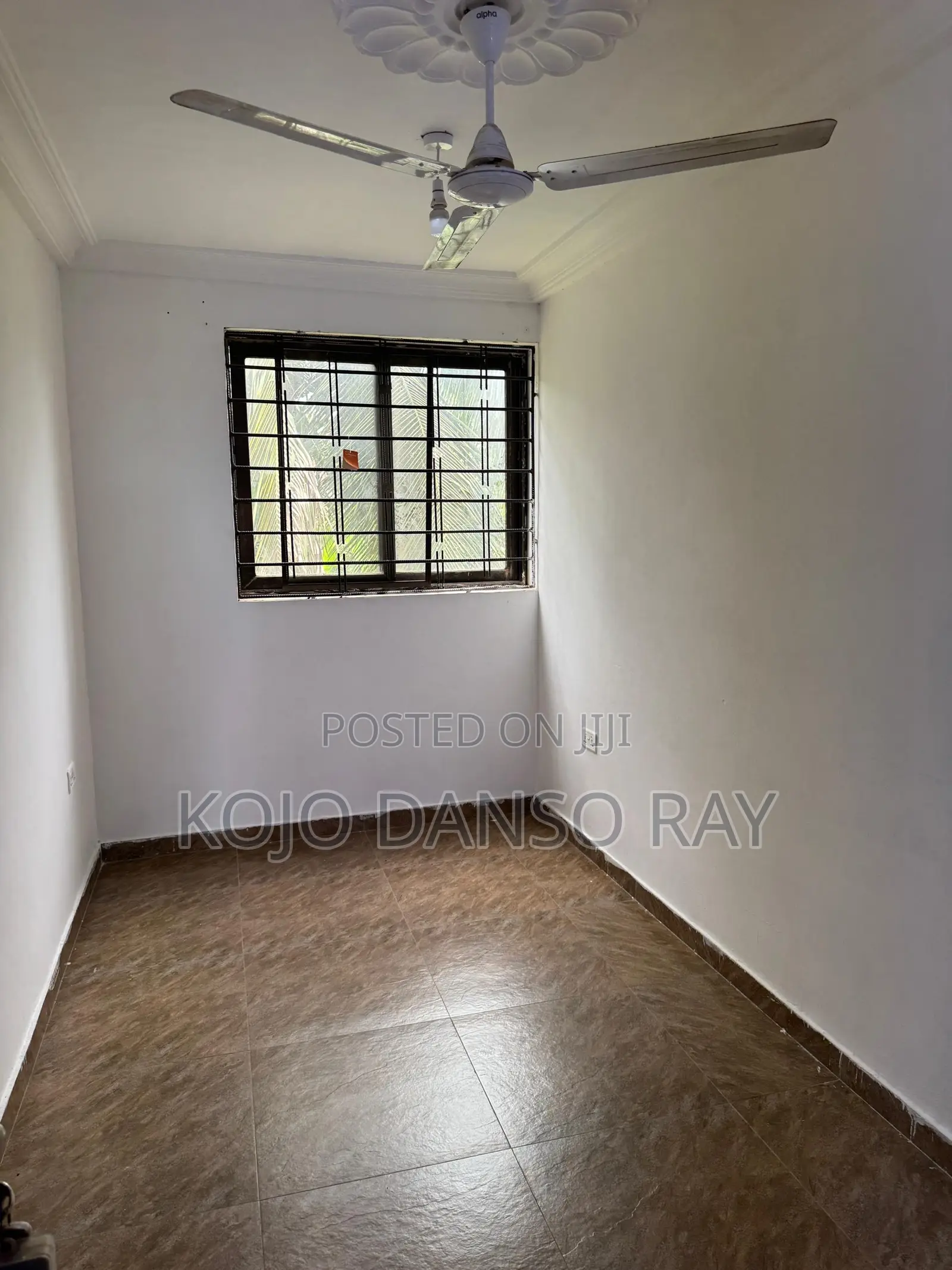 2bdrm Apartment in Pandak Agency, Tantra Hills for rent
