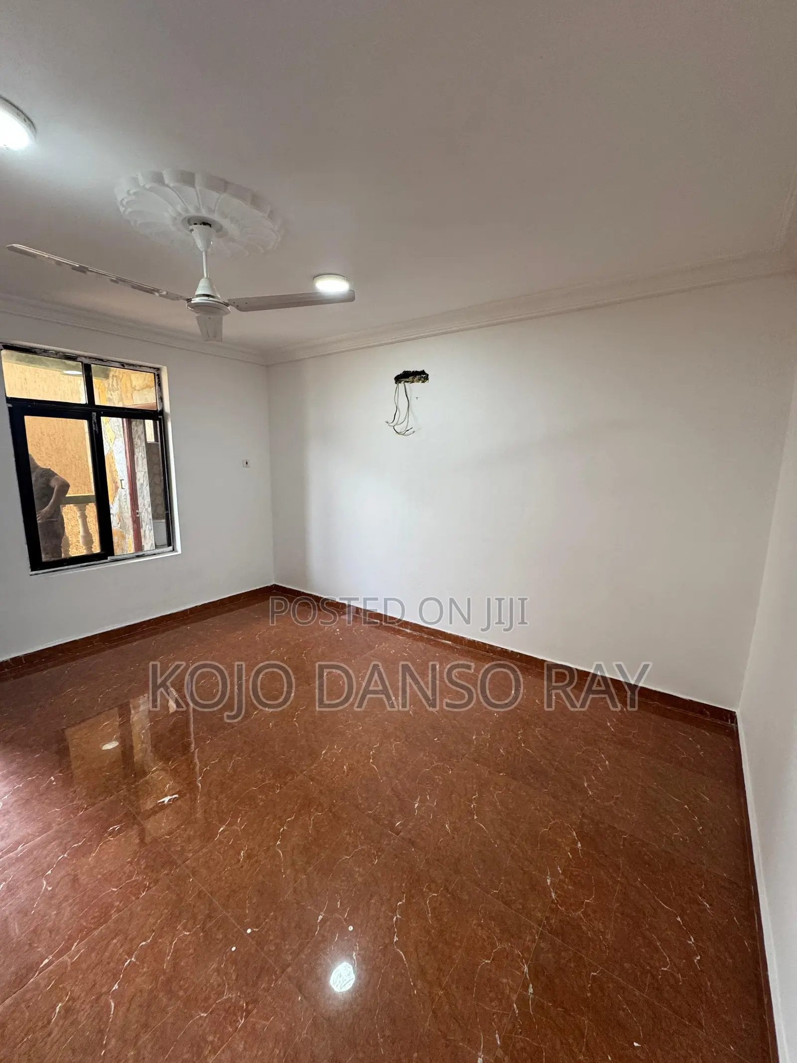 2bdrm Apartment in Pandak Agency, Tantra Hills for rent