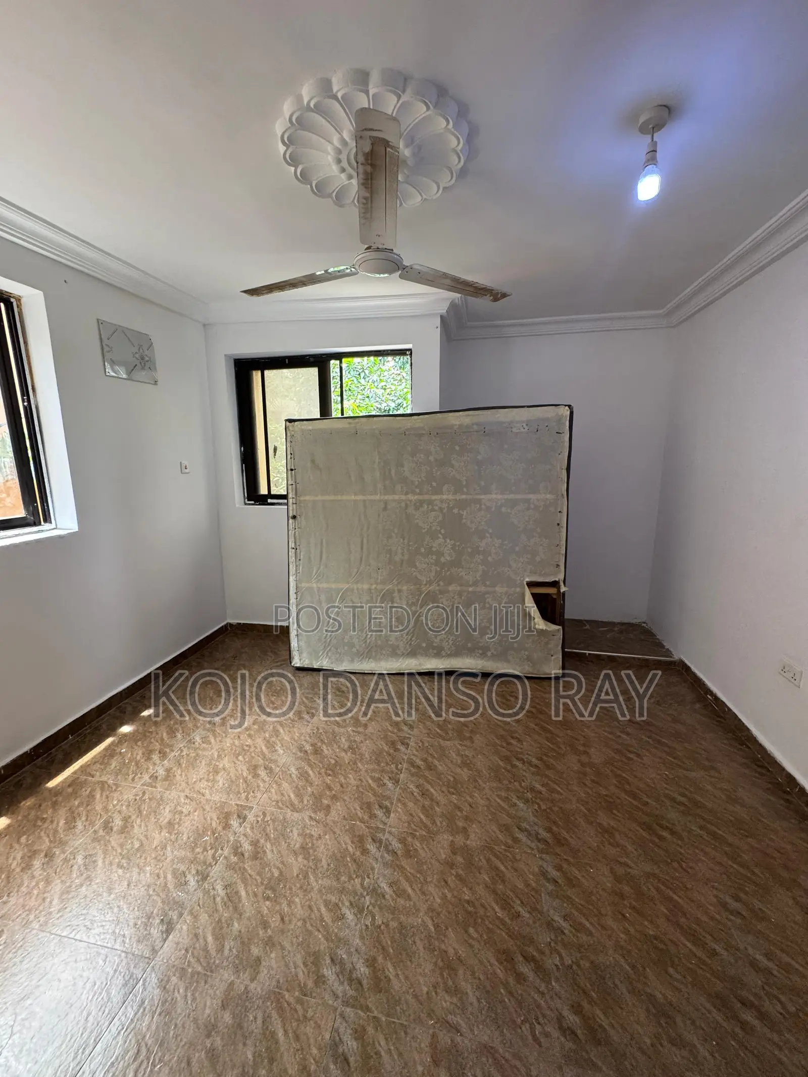 2bdrm Apartment in Pandak Agency, Tantra Hills for rent