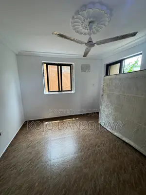 2bdrm Apartment in Pandak Agency, Tantra Hills for rent