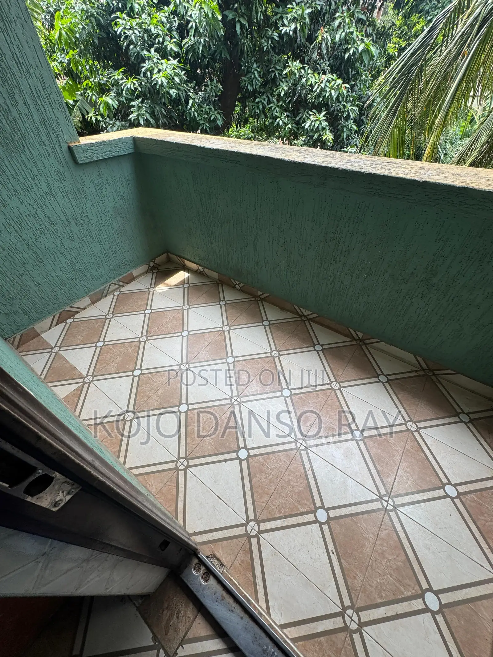 2bdrm Apartment in Pandak Agency, Tantra Hills for rent