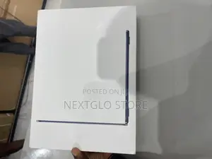 New Laptop Apple MacBook Air 16GB Apple M5 SSD 512GB