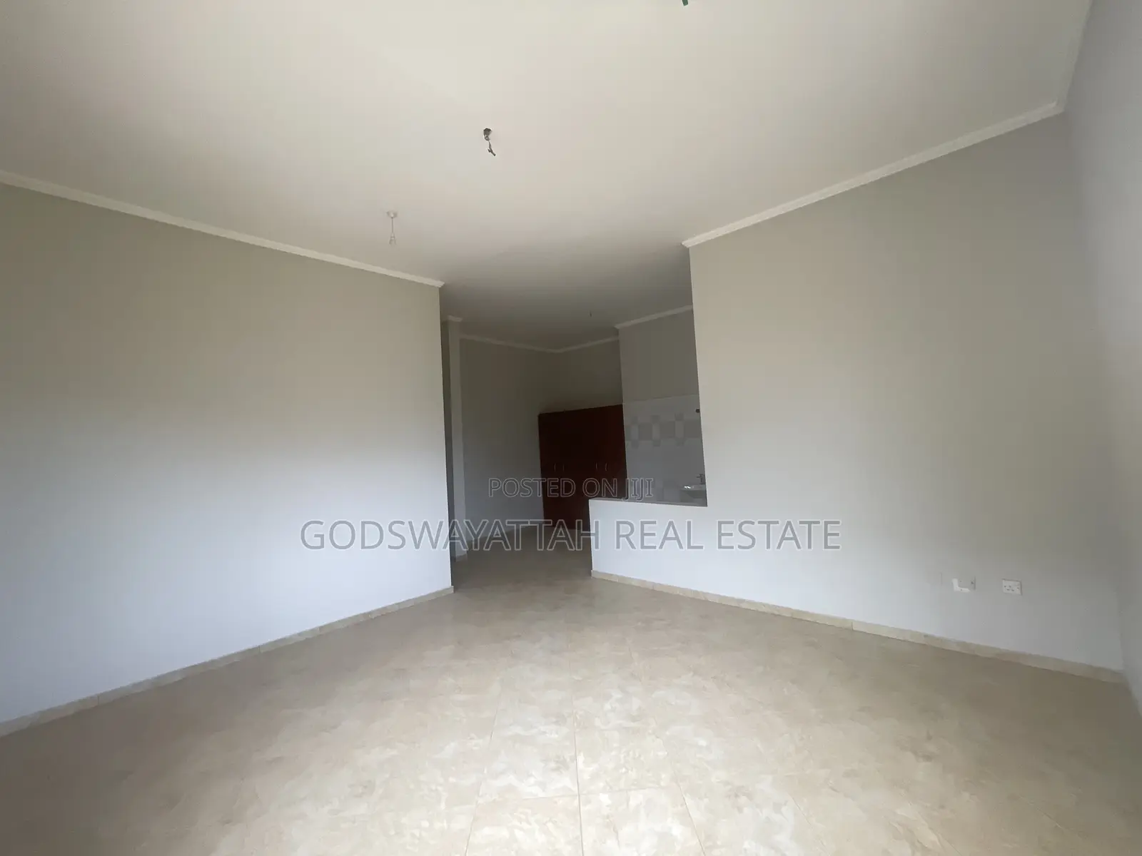 4bdrm House in East Legon, Adjiriganor for rent