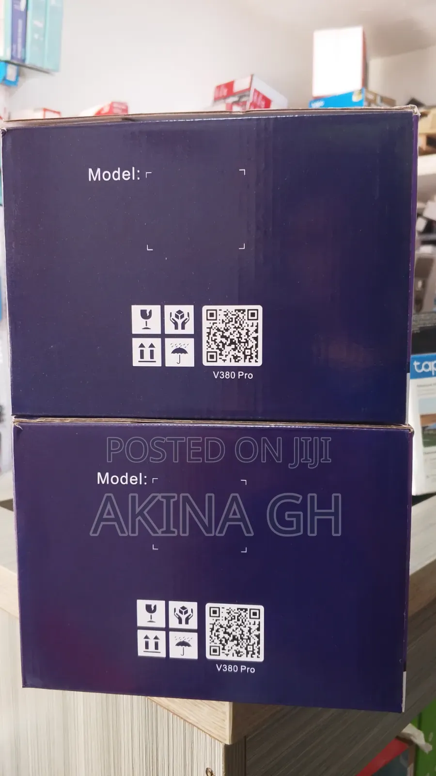 Ultra Wifi/4g Triple Lens Smart PTZ Camera