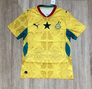 Jerseys And Customizing Available