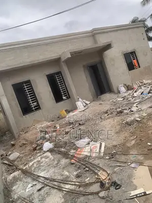 3bdrm House in Palace Mall Area, Spintex for sale