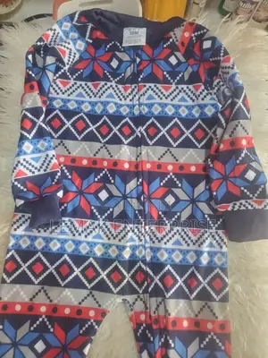 Man Petit Overnight for Boys Size 18m