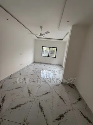 3bdrm House in Accra Metropolitan for sale