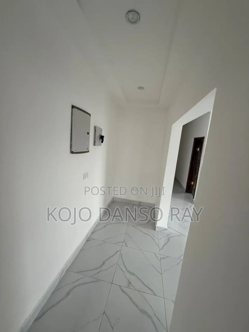 3bdrm House in Accra Metropolitan for sale