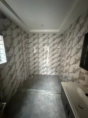 3bdrm House in Accra Metropolitan for sale