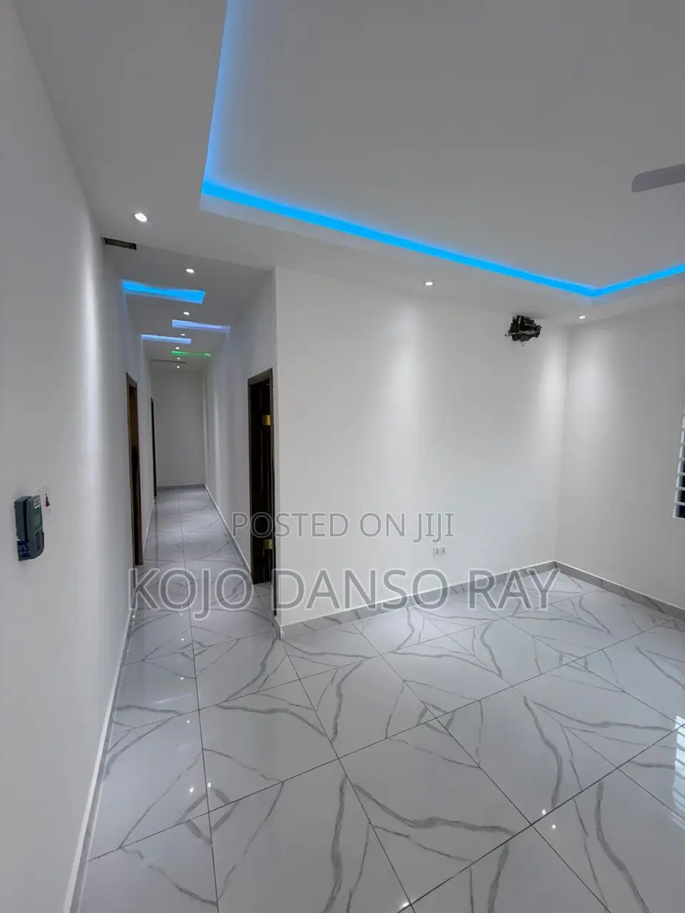 3bdrm House in Accra Metropolitan for sale