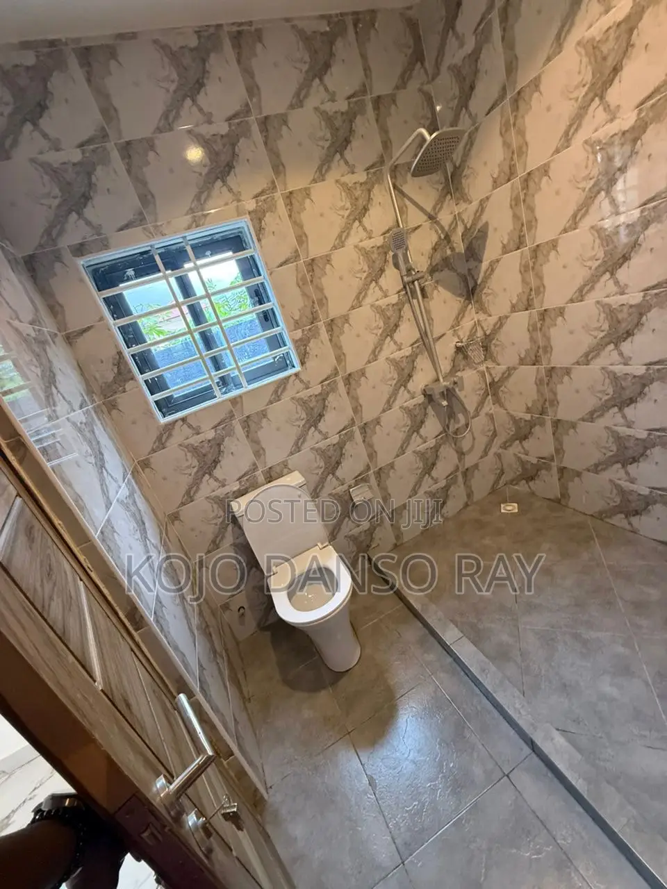 3bdrm House in Accra Metropolitan for sale